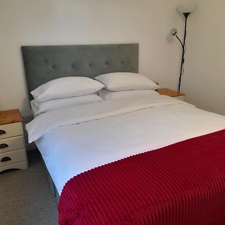 Glastonbury Town Center-Entire Apartment المظهر الخارجي الصورة