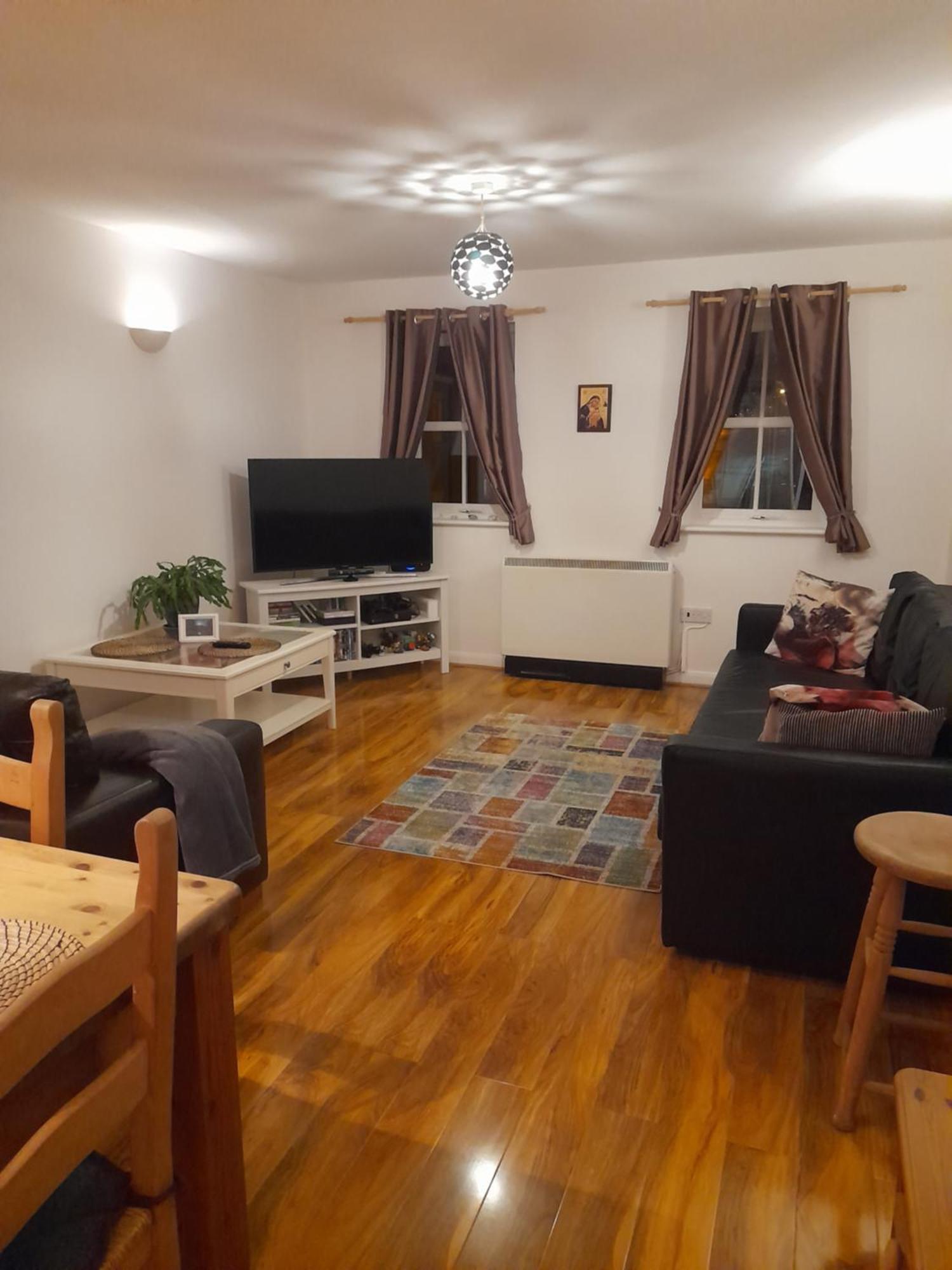 Glastonbury Town Center-Entire Apartment المظهر الخارجي الصورة