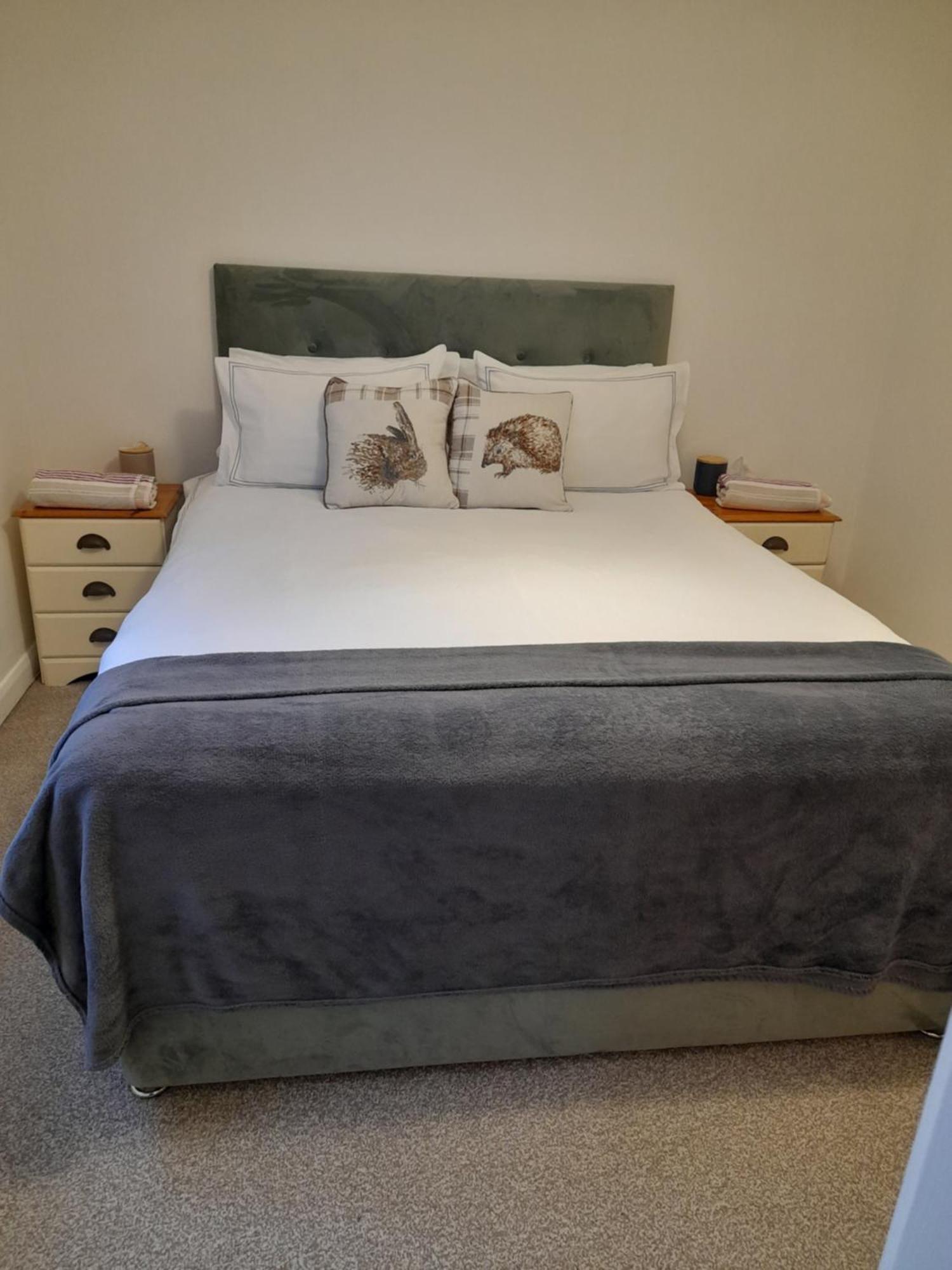 Glastonbury Town Center-Entire Apartment المظهر الخارجي الصورة