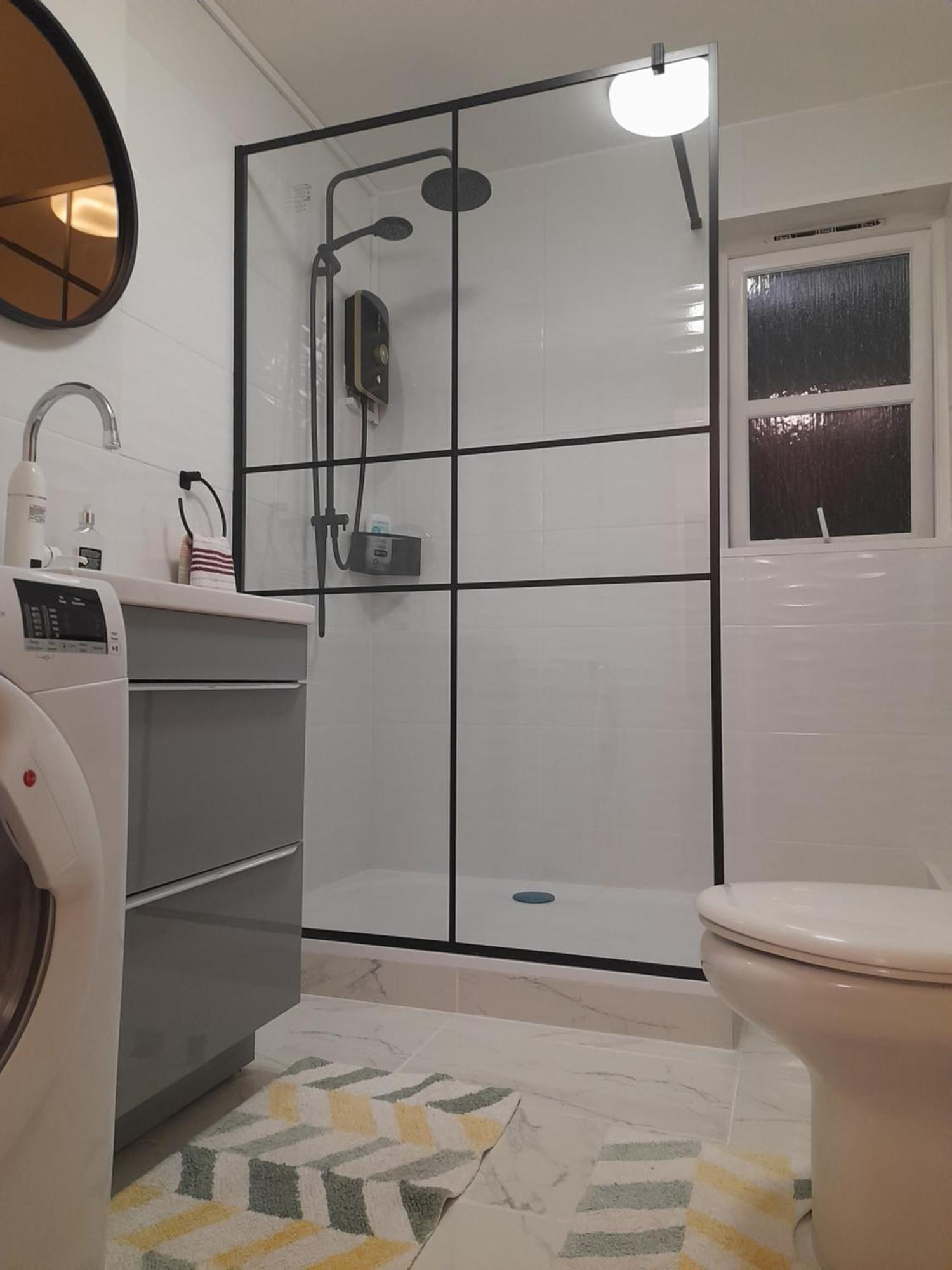 Glastonbury Town Center-Entire Apartment المظهر الخارجي الصورة